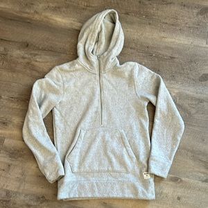 Roots X-small Men’s